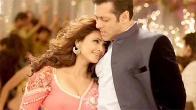 डेजी शाह ने निकाली कन्नड़ इंडस्ट्री पर भड़ास