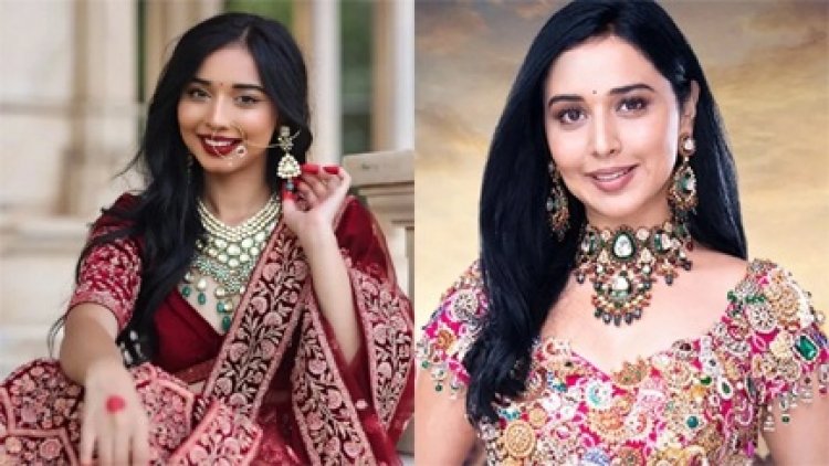 प्रभावशाली और महाकुंभ का वायरल चेहरा, अब सलमान खान के रियलिटी शो में