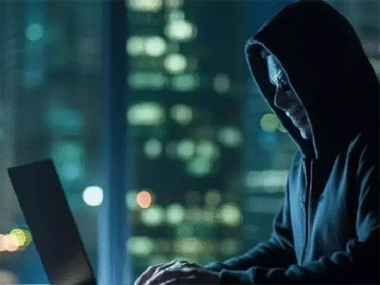 रायपुर में डेंटल-कॉलेज के प्रोफेसर से 26 लाख की ठगी