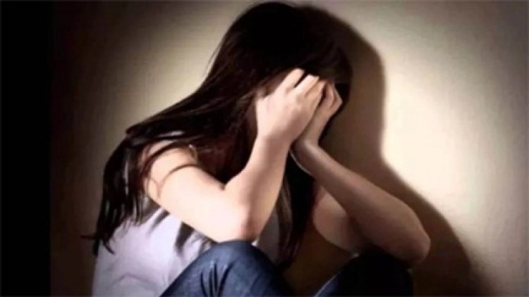 प्रेग्नेंट गर्लफ्रेंड का कराया गर्भपात, फिर शादी से कर दिया इनकार, पुलिस ने भेजा जेल