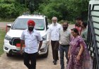 CG के रायपुर में 50 सीटर छात्रावास में जल्द मिलेगा अल्पसंख्यक छात्रों को प्रवेश