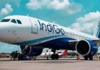 इंडिगो ने लिया बड़ा फैसला, यात्रि खुश