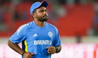 एशिया कप 2025 में भारत का अभियान 10 सितंबर से