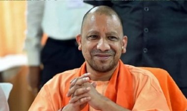 योगी सरकार का बड़ा फैसला