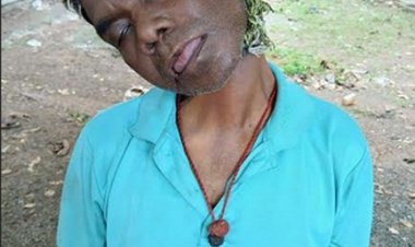 रायपुर पुलिस लाइन में प्रधान आरक्षक ने फांसी लगाकर दी जान, उत्पीड़न की आशंका