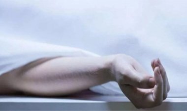 मरीज की मौत पर बवाल