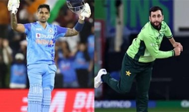 एशिया कप 2025 यूएई में 9–28 सितंबर