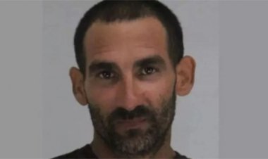 अमेरिका में भारतीय मूल के व्यक्ति की दर्दनाक हत्या