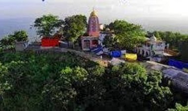 सांस्कृतिक-धार्मिक स्थलों के विकास के लिए डीएमएफ से 2.16 करोड़ स्वीकृत