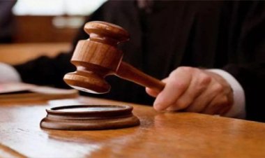 छत्तीसगढ़ हाई कोर्ट ने 40 साल पुराने मामले में फैसला दिया