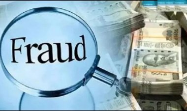 भिलाई में Investment के नाम पर लोगों से 60 लाख की ठगी,4 गिरफ्तार