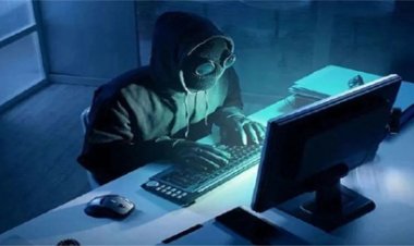 बिल्डर सिंघानिया के नाम से 8.70 लाख रुपये की ठगी