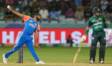 कप्तान सूर्यकुमार ने खराब प्रदर्शन पर कही बड़ी बात