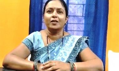 युक्तियुक्तकरण: प्राथमिक शाला फुलवारी में पढ़ाई हुई आसान