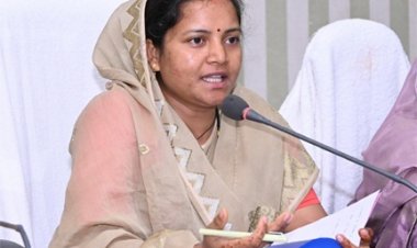 गांव-गांव में डिजिटल सशक्तिकरण