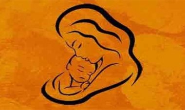 छत्तीसगढ़ में पिछले तीन महीने से नहीं मिली 50 हजार महिलाओं को जननी सुरक्षा की राशि