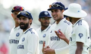 इस स्टार खिलाड़ी का कटा पत्ता