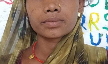 महतारी वंदन योजना : मां-बेटी दोनों का भविष्य हुआ सुरक्षित