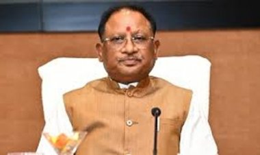 सीएम कैंप कार्यालय की त्वरित पहल से ग्राम शब्दमुंडा में लौटी रोशनी