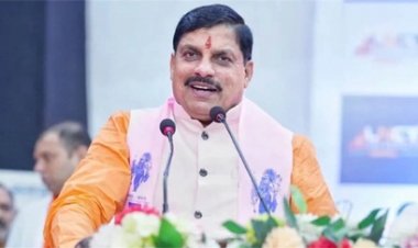 भाई दूज से लाड़ली बहनों को हर महीने मिलेंगे 1500 रुपये