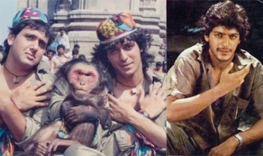 एक्टर को इस फिल्म से मिली पहचान