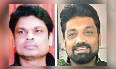 कुंदन की जिद से खुला 1,000 करोड़ का NGO घोटाला