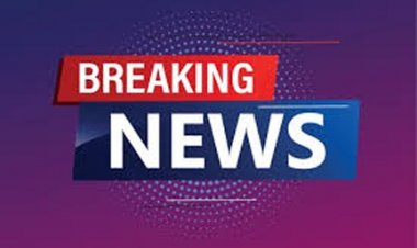 रायपुर के गोदावरी प्लांट में बड़ा हादसा