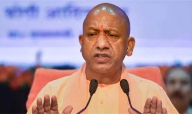 बरेली बवाल पर गरजे सीएम योगी