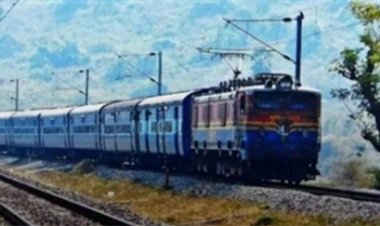 दशहरा, दीपावली और छठ पर यात्रियों को नहीं होगी दिक्कत