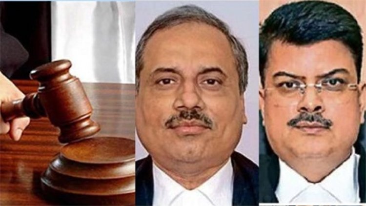 रायपुर-बिलासपुर हाईवे पर कोर्ट सख्त, सरकार को लगाई फटकार