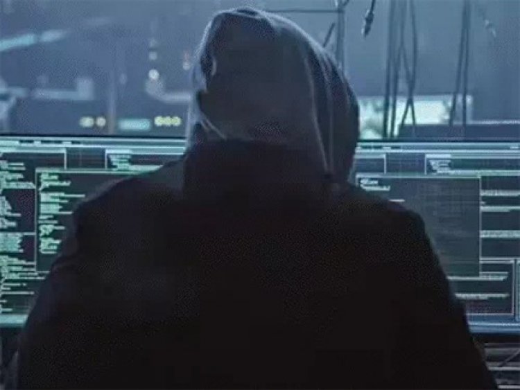 रायपुर में ठेकेदार से शेयर ट्रेडिंग के बहाने ठगी