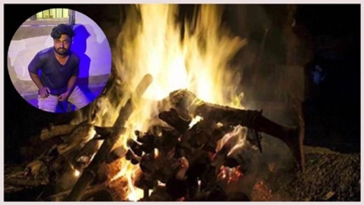 कोरबा में दिखा हैरान कर देने वाला मामला