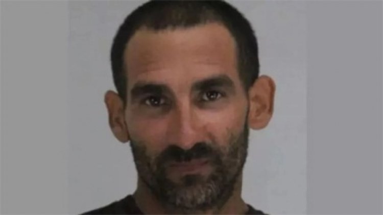 अमेरिका में भारतीय मूल के व्यक्ति की दर्दनाक हत्या