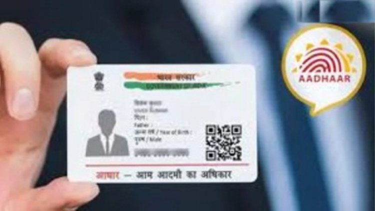 28 लाख किसानों को मिला PM-Kisan योजना का लाभ