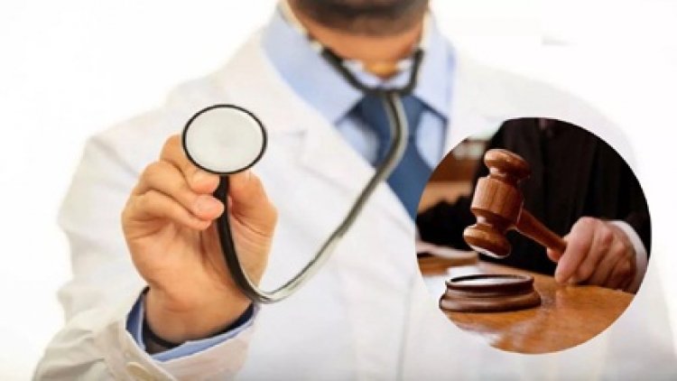 सरकार की अधिसूचना रद, कोर्ट ने कहा-प्रत्यक्ष भर्ती असंवैधानिक