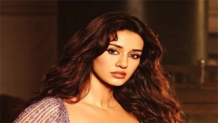 बॉलीवुड एक्ट्रेस दिशा पाटनी के घर पर फायरिंग