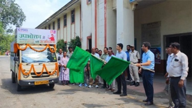 सस्ती नहीं, अब मुफ्त बिजली की ओर बढ़ता छत्तीसगढ़