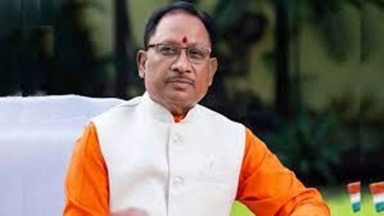 छत्तीसगढ़ राज्य ग्रामीण एवं अन्य पिछड़ा वर्ग क्षेत्र विकास प्राधिकरण की बैठक स्थगित