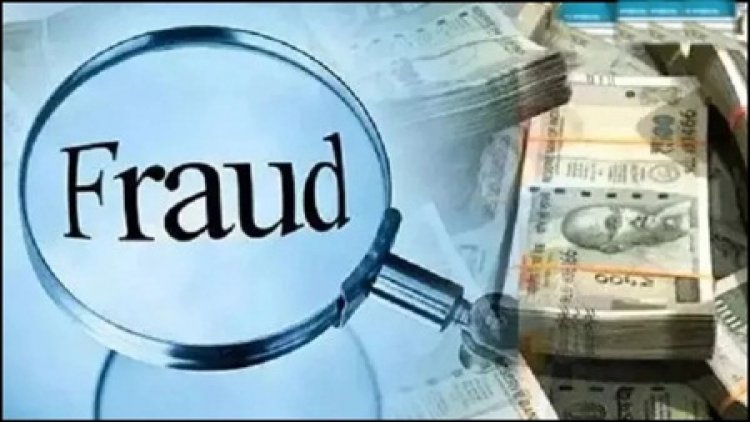 भिलाई में Investment के नाम पर लोगों से 60 लाख की ठगी,4 गिरफ्तार