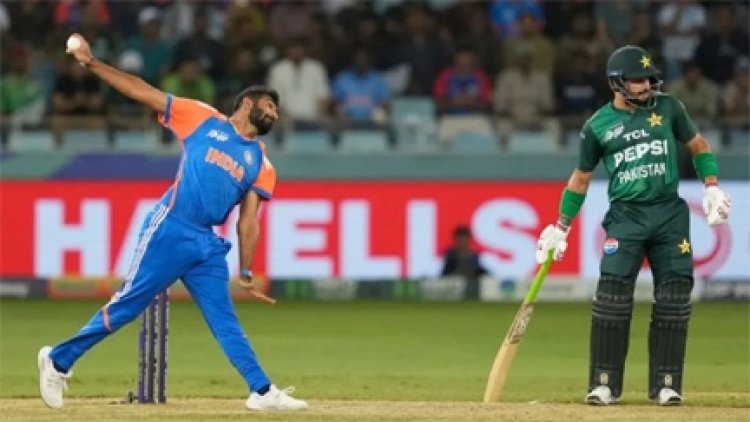 कप्तान सूर्यकुमार ने खराब प्रदर्शन पर कही बड़ी बात