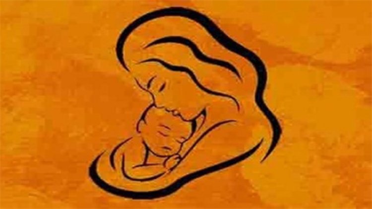 छत्तीसगढ़ में पिछले तीन महीने से नहीं मिली 50 हजार महिलाओं को जननी सुरक्षा की राशि