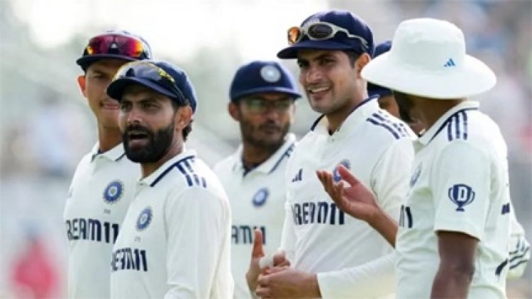 इस स्टार खिलाड़ी का कटा पत्ता