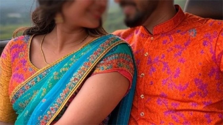 किराना दुकान वाले युवक के साथ भागी पत्नी,पति ने दी जान