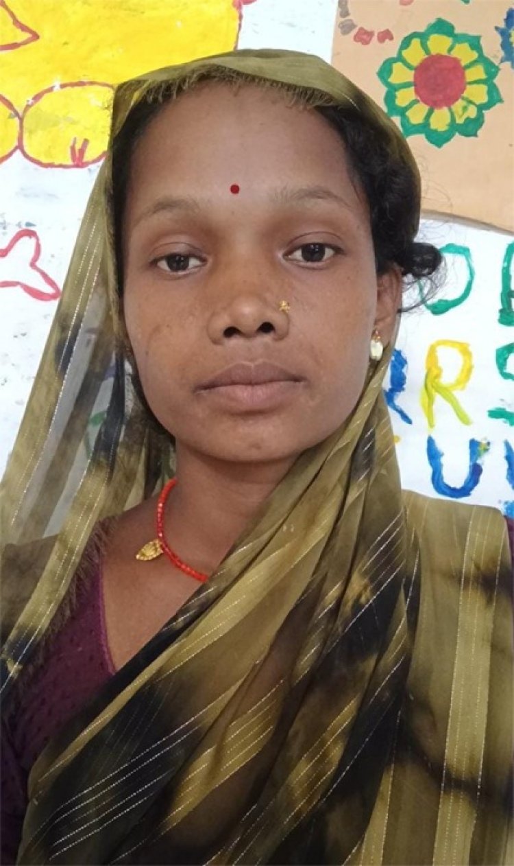 महतारी वंदन योजना : मां-बेटी दोनों का भविष्य हुआ सुरक्षित