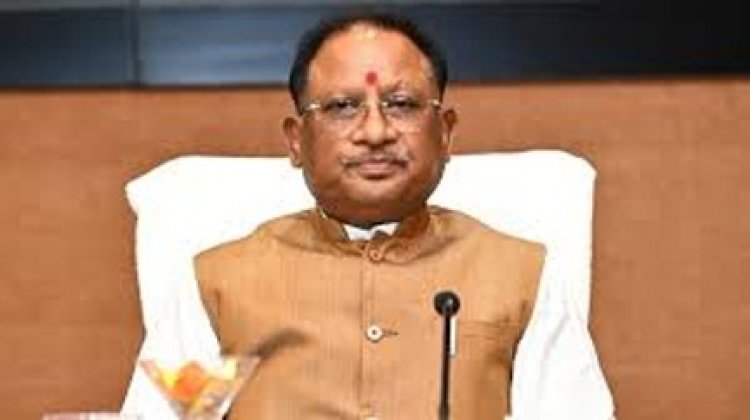 सीएम कैंप कार्यालय की त्वरित पहल से ग्राम शब्दमुंडा में लौटी रोशनी