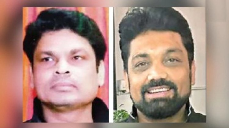 कुंदन की जिद से खुला 1,000 करोड़ का NGO घोटाला