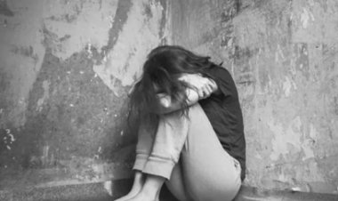 महिला के साथ सामूहिक दुष्कर्म