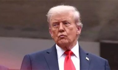 बिना सैलरी लाखों कर्मचारियों की छुट्टी...