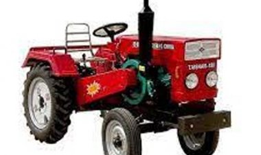 कृषि यांत्रिकीकरण सबमिशन के तहत 9 अक्टूबर से ऑनलाईन आवेदन