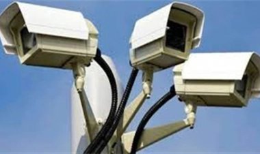 अब तेज रफ्तार और लालबत्ती तोड़ने वाले वाहनों पर पुलिस की पैनी नजर